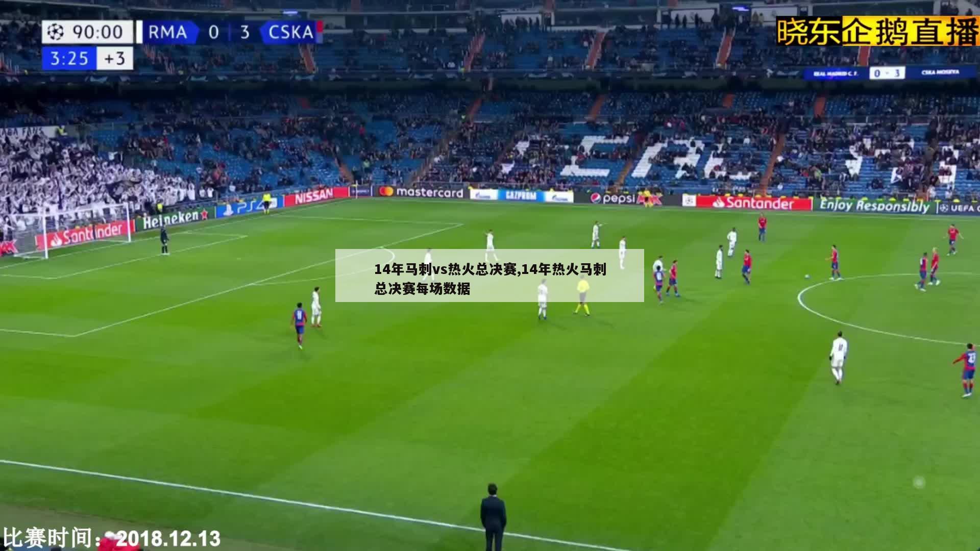 14年马刺vs热火总决赛,14年热火马刺总决赛每场数据