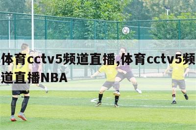 体育cctv5频道直播,体育cctv5频道直播NBA