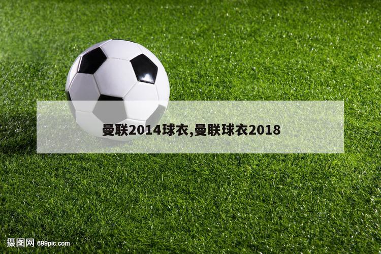 曼联2014球衣,曼联球衣2018